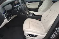BMW 520 (Seria 5) din 2021 cu 73.054 km - oferta BMW192472 - foto 7