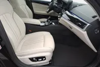 BMW 520 (Seria 5) din 2021 cu 73.054 km - oferta BMW192472 - foto 8