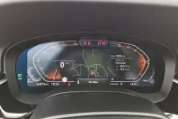 BMW 520 (Seria 5) din 2021 cu 73.054 km - oferta BMW192472 - foto 9