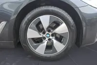 BMW 520 (Seria 5) din 2021 cu 73.054 km - oferta BMW192472 - foto 11