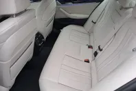 BMW 520 (Seria 5) din 2021 cu 73.054 km - oferta BMW192472 - foto 12