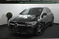Mercedes-Benz GLA 220 (Clasa GLA) din 2021 cu 119.669 km - oferta MER192473 - foto 1