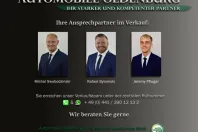 Mercedes-Benz GLA 220 (Clasa GLA) din 2021 cu 119.669 km - oferta MER192473 - foto 2
