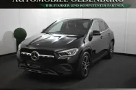 Mercedes-Benz GLA 220 (Clasa GLA) din 2021 cu 119.669 km - oferta MER192473 - foto 3