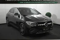 Mercedes-Benz GLA 220 (Clasa GLA) din 2021 cu 119.669 km - oferta MER192473 - foto 4
