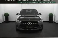 Mercedes-Benz GLA 220 (Clasa GLA) din 2021 cu 119.669 km - oferta MER192473 - foto 5