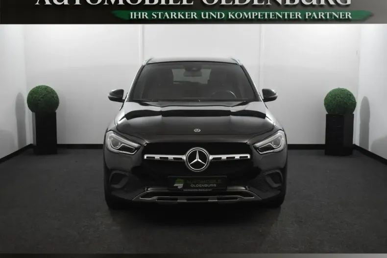 Mercedes-Benz GLA 220 (Clasa GLA) din 2021 cu 119.669 km - oferta MER192473 - foto 5