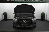 Mercedes-Benz GLA 220 (Clasa GLA) din 2021 cu 119.669 km - oferta MER192473 - foto 6