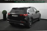 Mercedes-Benz GLA 220 (Clasa GLA) din 2021 cu 119.669 km - oferta MER192473 - foto 7
