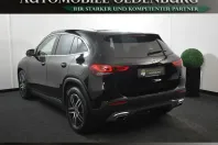 Mercedes-Benz GLA 220 (Clasa GLA) din 2021 cu 119.669 km - oferta MER192473 - foto 8