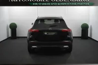 Mercedes-Benz GLA 220 (Clasa GLA) din 2021 cu 119.669 km - oferta MER192473 - foto 9