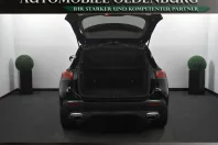Mercedes-Benz GLA 220 (Clasa GLA) din 2021 cu 119.669 km - oferta MER192473 - foto 10