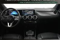 Mercedes-Benz GLA 220 (Clasa GLA) din 2021 cu 119.669 km - oferta MER192473 - foto 11