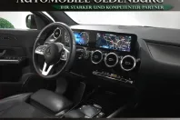 Mercedes-Benz GLA 220 (Clasa GLA) din 2021 cu 119.669 km - oferta MER192473 - foto 12