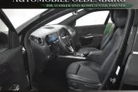 Mercedes-Benz GLA 220 (Clasa GLA) din 2021 cu 119.669 km - oferta MER192473 - foto 13