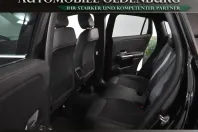 Mercedes-Benz GLA 220 (Clasa GLA) din 2021 cu 119.669 km - oferta MER192473 - foto 14