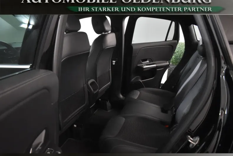 Mercedes-Benz GLA 220 (Clasa GLA) din 2021 cu 119.669 km - oferta MER192473 - foto 14