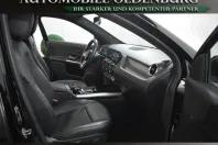 Mercedes-Benz GLA 220 (Clasa GLA) din 2021 cu 119.669 km - oferta MER192473 - foto 15