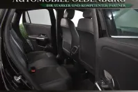Mercedes-Benz GLA 220 (Clasa GLA) din 2021 cu 119.669 km - oferta MER192473 - foto 16