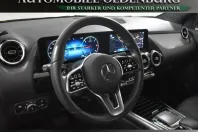 Mercedes-Benz GLA 220 (Clasa GLA) din 2021 cu 119.669 km - oferta MER192473 - foto 17