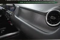 Mercedes-Benz GLA 220 (Clasa GLA) din 2021 cu 119.669 km - oferta MER192473 - foto 18