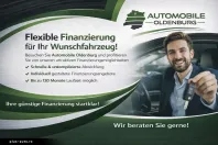 Mercedes-Benz GLA 220 (Clasa GLA) din 2021 cu 119.669 km - oferta MER192473 - foto 19