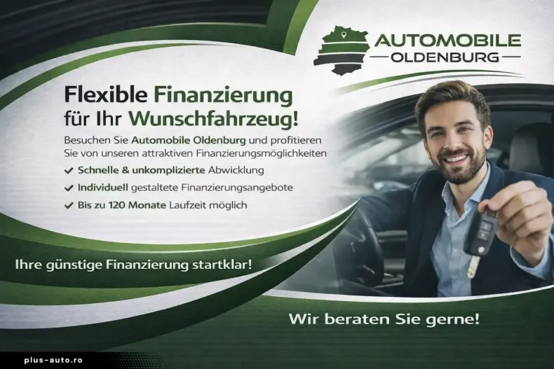 Mercedes-Benz GLA 220 (Clasa GLA) din 2021 cu 119.669 km - oferta MER192473 - foto 19