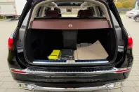 Mercedes-Benz GLS 600 (Clasa GLS) din 2025 cu 9.282 km - oferta MER192474 - foto 9