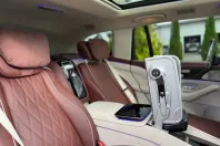 Mercedes-Benz GLS 600 (Clasa GLS) din 2025 cu 9.282 km - oferta MER192474 - foto 19