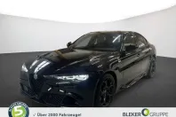 Alfa Romeo Giulia din 2024 cu 22.933 km - oferta ALF192475 - foto 1