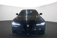 Alfa Romeo Giulia din 2024 cu 22.933 km - oferta ALF192475 - foto 2