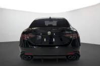 Alfa Romeo Giulia din 2024 cu 22.933 km - oferta ALF192475 - foto 3