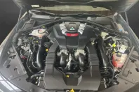 Alfa Romeo Giulia din 2024 cu 22.933 km - oferta ALF192475 - foto 5