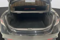 Alfa Romeo Giulia din 2024 cu 22.933 km - oferta ALF192475 - foto 6