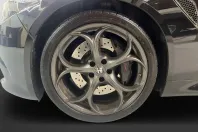 Alfa Romeo Giulia din 2024 cu 22.933 km - oferta ALF192475 - foto 7