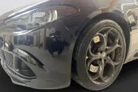 Alfa Romeo Giulia din 2024 cu 22.933 km - oferta ALF192475 - foto 8