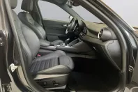 Alfa Romeo Giulia din 2024 cu 22.933 km - oferta ALF192475 - foto 10