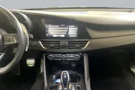 Alfa Romeo Giulia din 2024 cu 22.933 km - oferta ALF192475 - foto 11