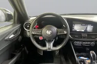 Alfa Romeo Giulia din 2024 cu 22.933 km - oferta ALF192475 - foto 12