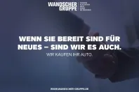 Alfa Romeo Giulia din 2024 cu 21.407 km - oferta ALF192476 - foto 3