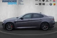 Alfa Romeo Giulia din 2024 cu 21.407 km - oferta ALF192476 - foto 4