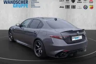 Alfa Romeo Giulia din 2024 cu 21.407 km - oferta ALF192476 - foto 5