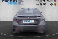 Alfa Romeo Giulia din 2024 cu 21.407 km - oferta ALF192476 - foto 6