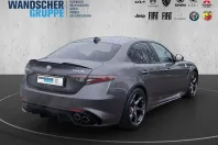 Alfa Romeo Giulia din 2024 cu 21.407 km - oferta ALF192476 - foto 7