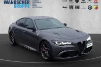 Alfa Romeo Giulia din 2024 cu 21.407 km - oferta ALF192476 - foto 9