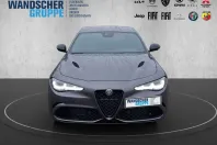 Alfa Romeo Giulia din 2024 cu 21.407 km - oferta ALF192476 - foto 10