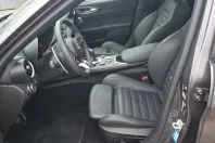 Alfa Romeo Giulia din 2024 cu 21.407 km - oferta ALF192476 - foto 11