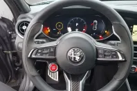 Alfa Romeo Giulia din 2024 cu 21.407 km - oferta ALF192476 - foto 12