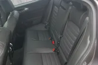 Alfa Romeo Giulia din 2024 cu 21.407 km - oferta ALF192476 - foto 14