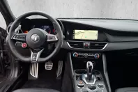 Alfa Romeo Giulia din 2024 cu 21.407 km - oferta ALF192476 - foto 15